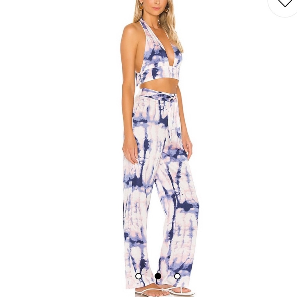 NWT Two piece set